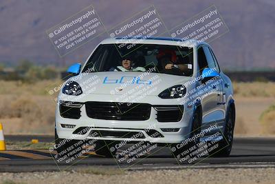 media/Oct-22-2023-PCA San Diego (CVR) (Sun) [[334c1a2071]]/1-Green/Session 2 (Turn 15)/